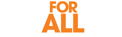 Californians-For-All-logo 1